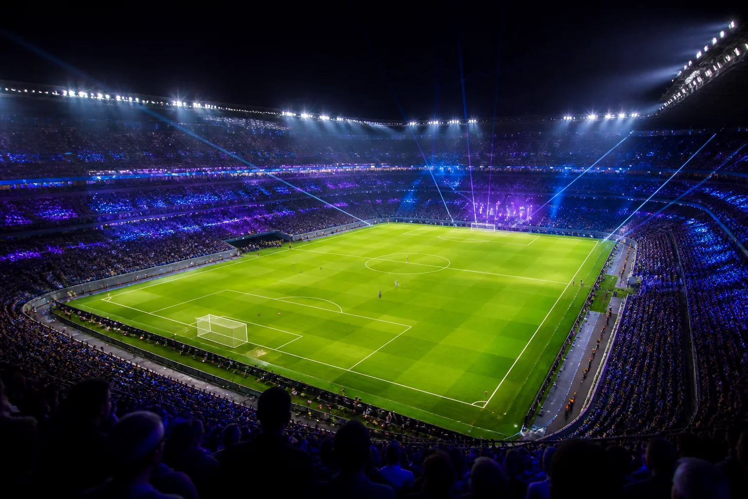 EA Sports FC 26
